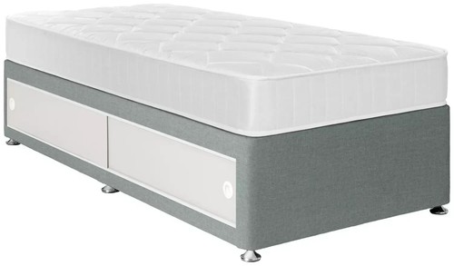 Cheap small single - single, 2ft6