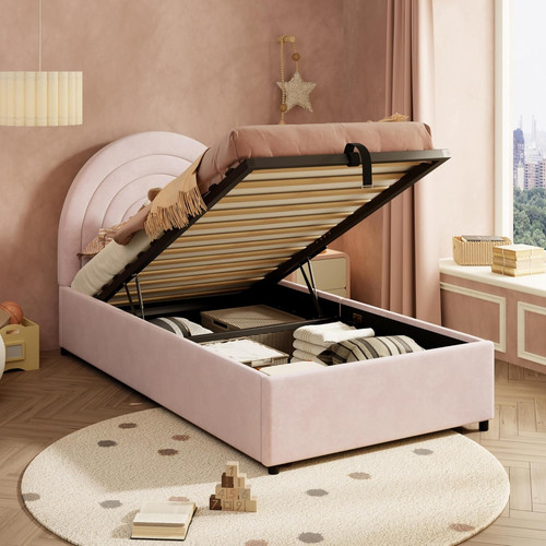 3ft single bed frame sale - frame, !sale