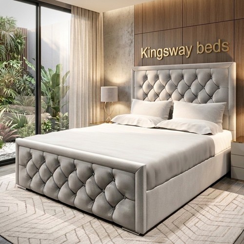 Torino style plush - style, velvet