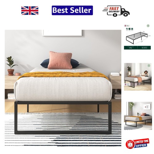Lorelai 3ft single bed - bed,