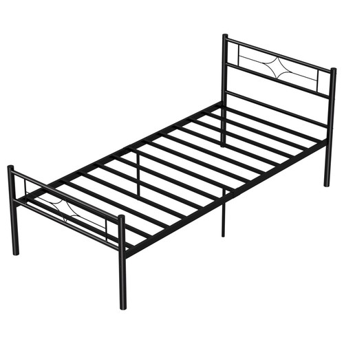 3ft single bed - 3ft,