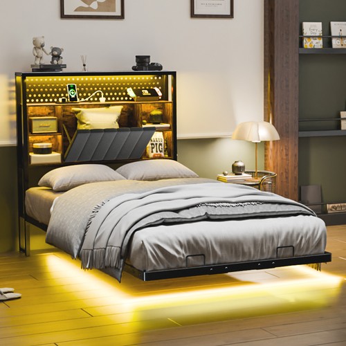 Bonnlo floating - bonnlo,