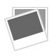 Grey children single loft - single,