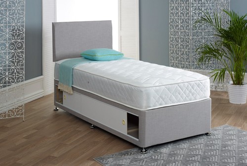 New single 3ft 2ft6 - new,