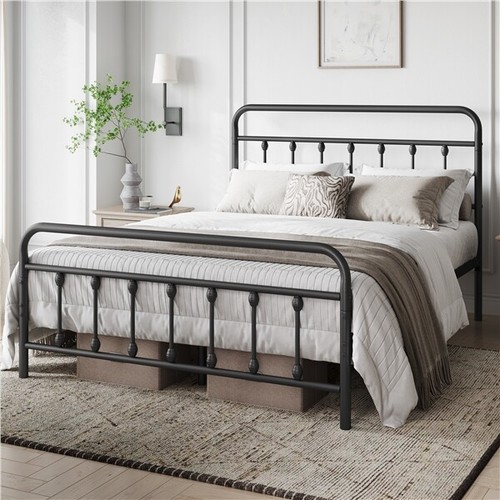 Single double king - single,double,king, bed