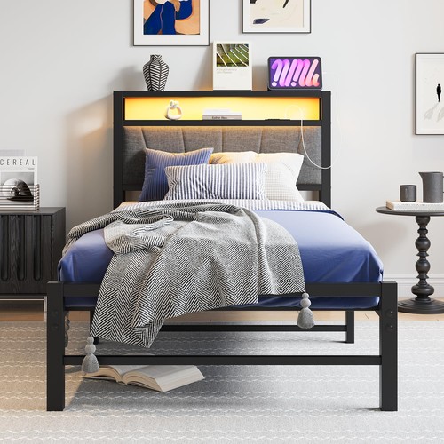 Borphom 3ft single bed - borphom,